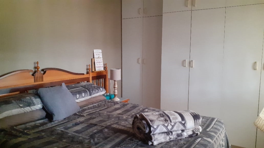 4 Bedroom Property for Sale in Fairbridge Heights Eastern Cape